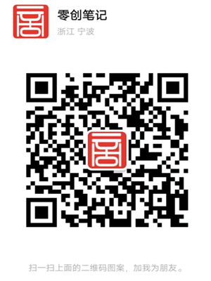 weinxin